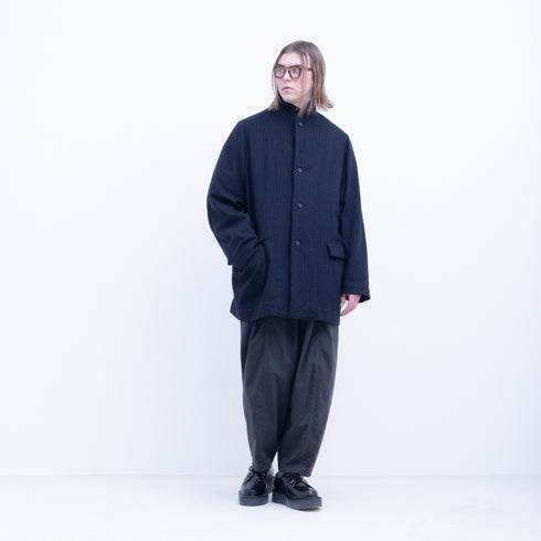 DR_FR1801JK | FCHPJK