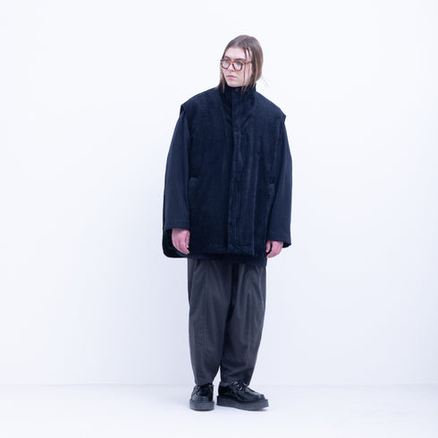 DR_FR1401VT | FMSCVT