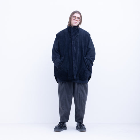 DR_FR1401VT | FMSCVT