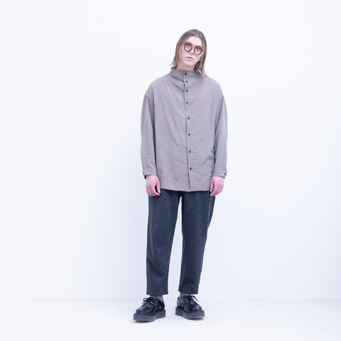 DR_FR1904TP | FCDTPT