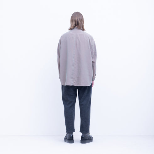 DR_FR1203SF | FSBNSH