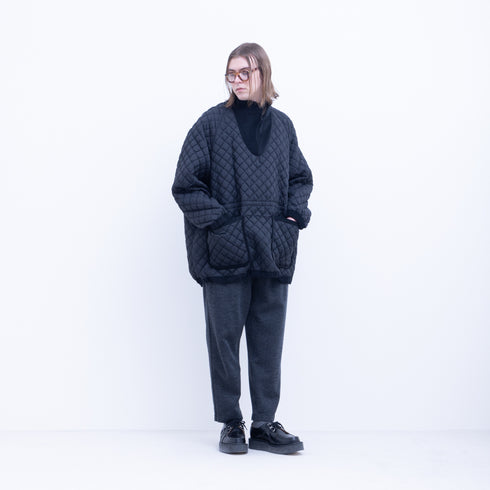 DR_FR1703PO | FBARPO