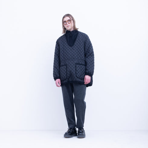 DR_FR1703PO | FBARPO