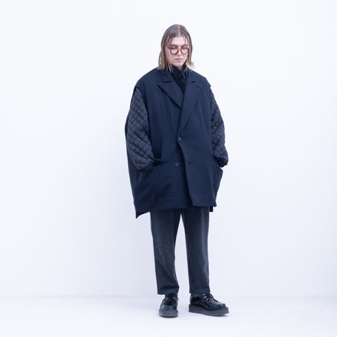 DR_FR1703PO | FBARPO