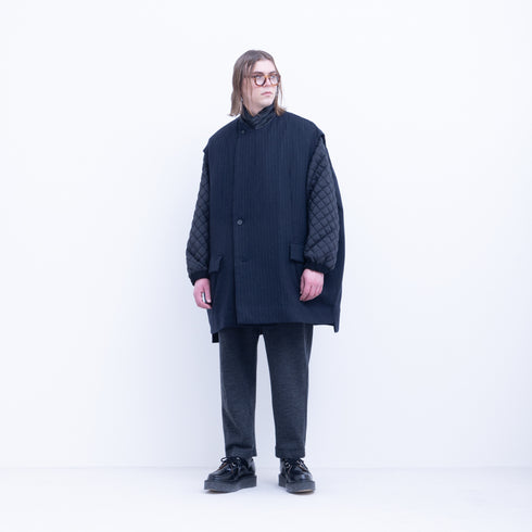 DR_FR1802VT | FPLBVT