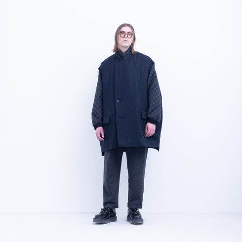 DR_FR1703PO | FBARPO