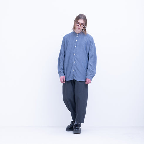 DR_FR1202SF | FPDRSH