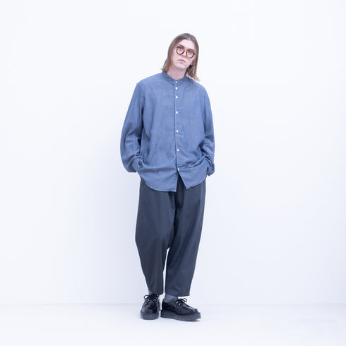 DR_FR1202SF | FPDRSH