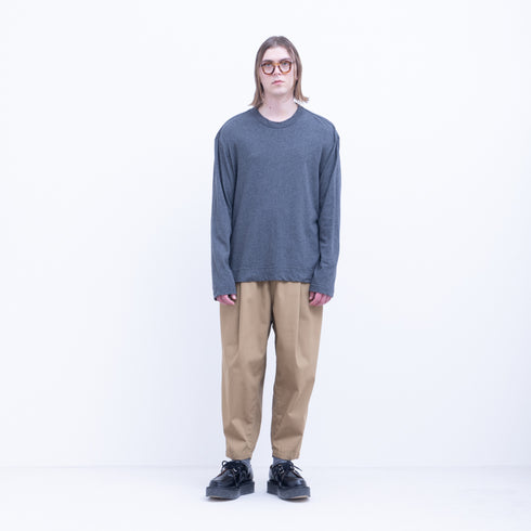 DR_FR0802PF | FMTPPT