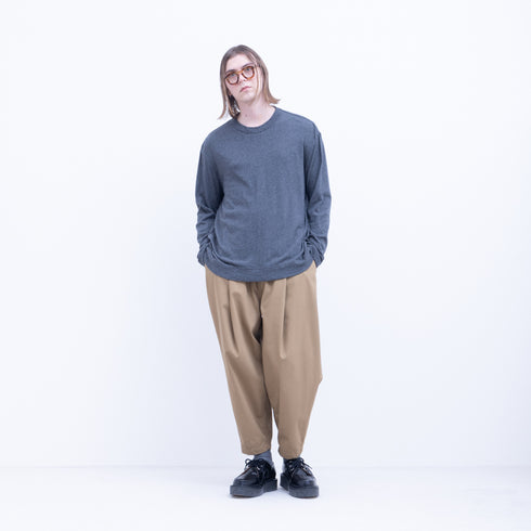 DR_FR1102TF | FRRFTF