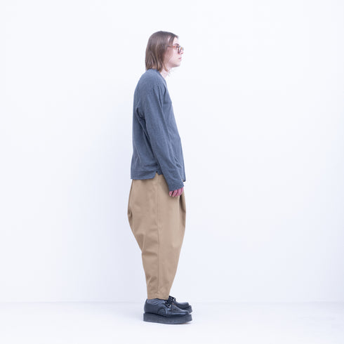 DR_FR1102TF | FRRFTF