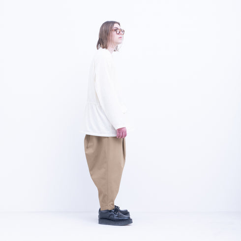 DR_FR0105PO | FANRPO