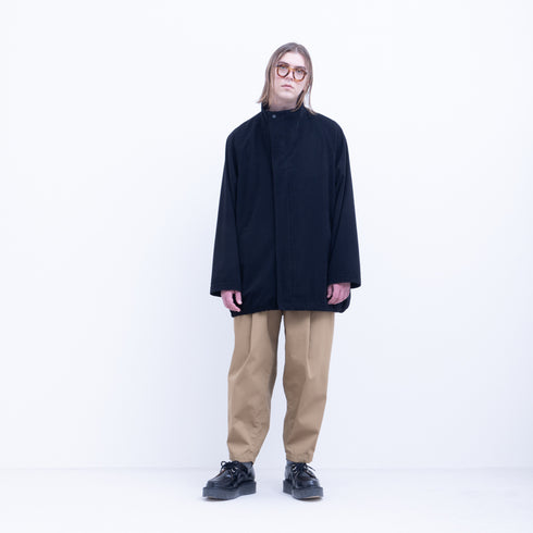 DR_FR1500BN | FMPKBL