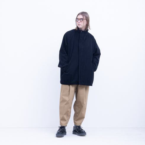 DR_FR1500BN | FMPKBL