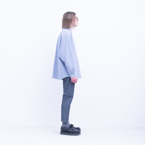 DR_FR0601DM | FWSNDM