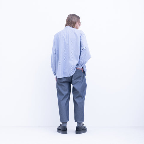 DR_FR0603DM | FDPLDM