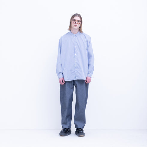 DR_FR0607DM | FDPWDM