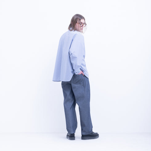 DR_FR0607DM | FDPWDM