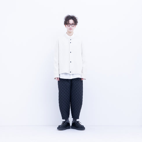 DR_FR2103TD | FCRSCD