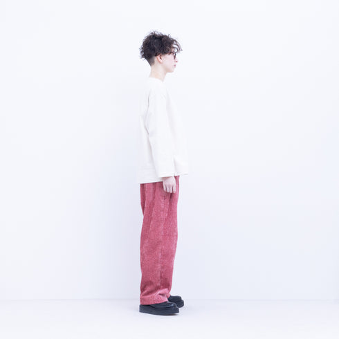 DR_FR1303TF | FBSBTF