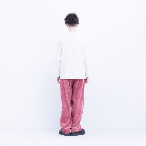 DR_FR1404PF | FSTWBP