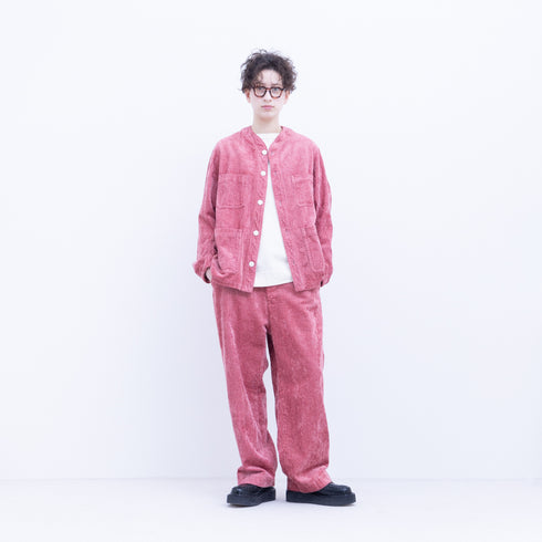 DR_FR1402CD | FTBBCD