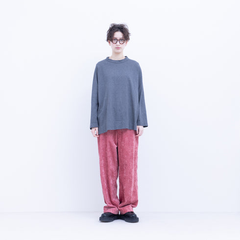 DR_FR1302TF | FBSMTF