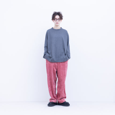 DR_FR1302TF | FBSMTF