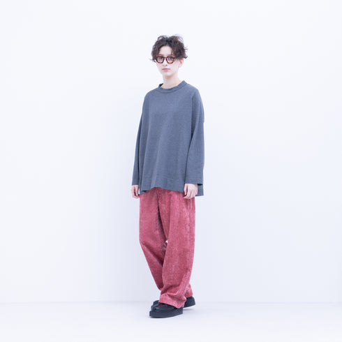 DR_FR1302TF | FBSMTF