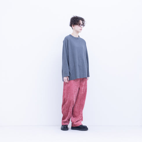 DR_FR1302TF | FBSMTF