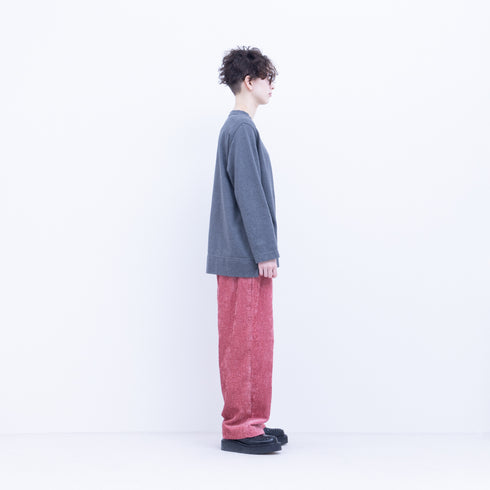 DR_FR1302TF | FBSMTF