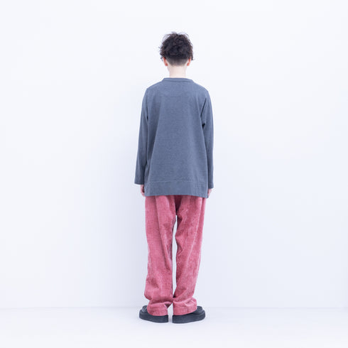 DR_FR1302TF | FBSMTF