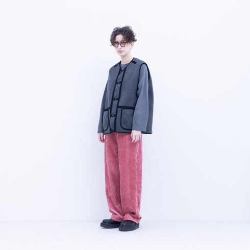 DR_FR1302TF | FBSMTF