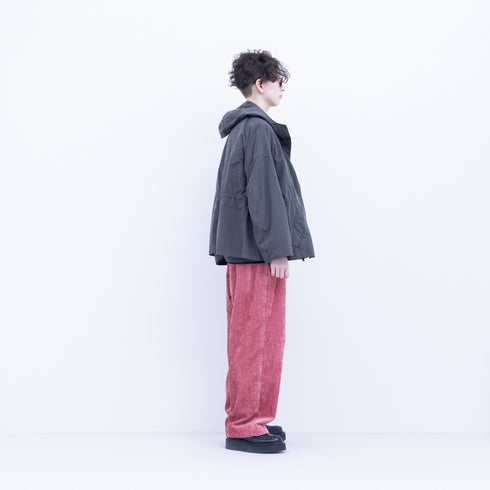 DR_FR1002JK | FMSTJK