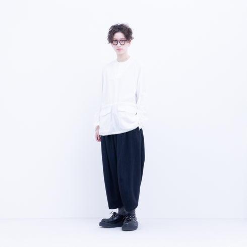 DR_FR0105PO | FANRPO