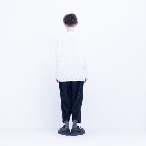 DR_FR0105PO | FANRPO