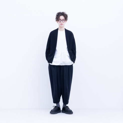 DR_FR1501TD | FSNMTD