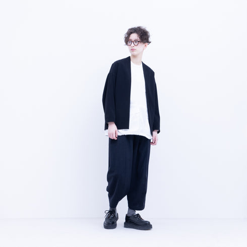 DR_FR1501TD | FSNMTD