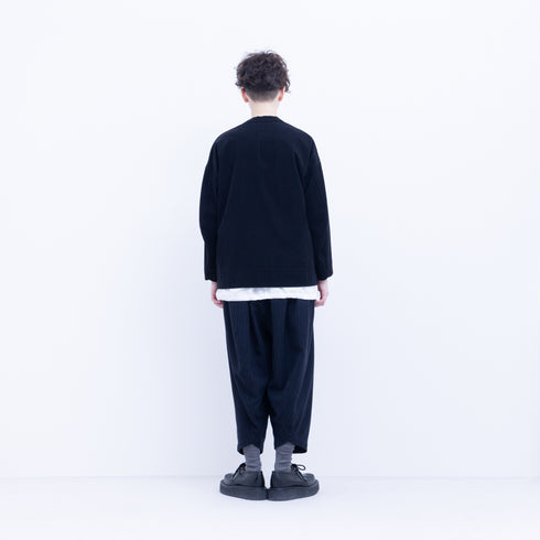 DR_FR1501TD | FSNMTD