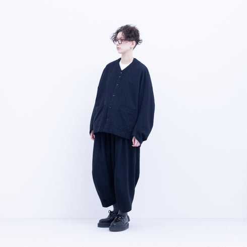 DR_FR1805PF | FATLPT