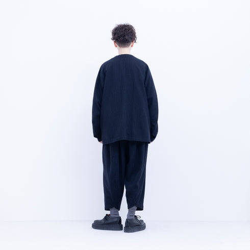 DR_FR1803CD | FPTWCD