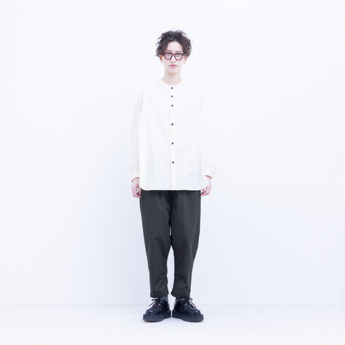 DR_FR0103SF | FTBNSH