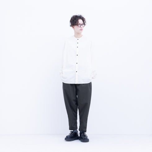 DR_FR0801PF | FCYLPT