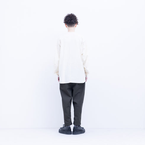 DR_FR0801PF | FCYLPT