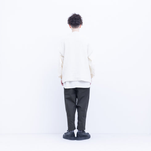 DR_FR2101TV | FNBN0T