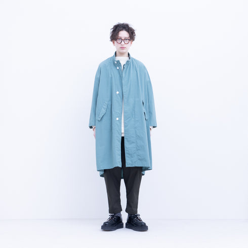 DR_FR1004CT | FCCLCT