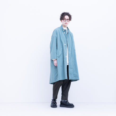 DR_FR1004CT | FCCLCT