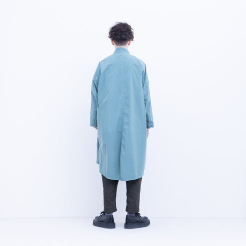 DR_FR1004CT | FCCLCT