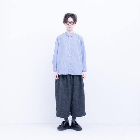 DR_FR0902SF | FJSOSH