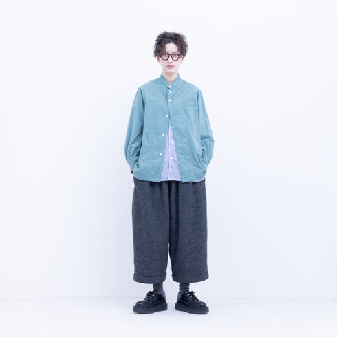 DR_FR1011JK | FNAPJK